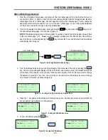 Предварительный просмотр 24 страницы Ampcontrol VAA User Manual