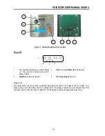 Предварительный просмотр 36 страницы Ampcontrol VAA User Manual