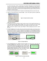 Предварительный просмотр 55 страницы Ampcontrol VAA User Manual