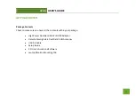 Preview for 4 page of Amped Wireless ACA1 User Manual
