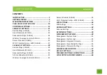 Preview for 2 page of Amped Wireless AP1200EX User Manual