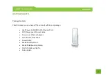 Preview for 4 page of Amped Wireless AP1200EX User Manual