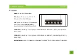 Preview for 5 page of Amped Wireless AP1200EX User Manual