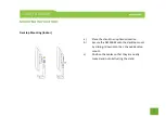 Preview for 8 page of Amped Wireless AP1200EX User Manual