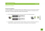 Preview for 13 page of Amped Wireless AP1200EX User Manual