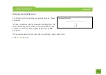 Preview for 17 page of Amped Wireless AP1200EX User Manual