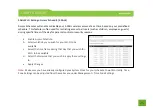 Preview for 27 page of Amped Wireless AP1200EX User Manual