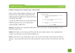 Preview for 28 page of Amped Wireless AP1200EX User Manual