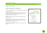 Preview for 29 page of Amped Wireless AP1200EX User Manual