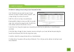 Preview for 31 page of Amped Wireless AP1200EX User Manual