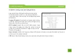 Preview for 32 page of Amped Wireless AP1200EX User Manual