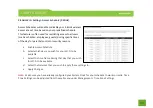 Preview for 35 page of Amped Wireless AP1200EX User Manual