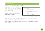 Preview for 36 page of Amped Wireless AP1200EX User Manual