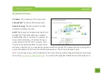 Preview for 40 page of Amped Wireless AP1200EX User Manual
