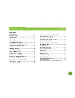 Предварительный просмотр 2 страницы Amped Wireless APA1300M User Manual