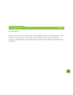 Предварительный просмотр 3 страницы Amped Wireless APA1300M User Manual