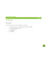 Предварительный просмотр 4 страницы Amped Wireless APA1300M User Manual