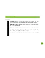 Предварительный просмотр 5 страницы Amped Wireless APA1300M User Manual