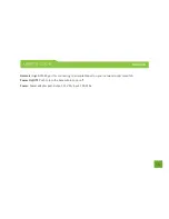 Предварительный просмотр 7 страницы Amped Wireless APA1300M User Manual