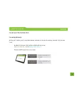 Предварительный просмотр 9 страницы Amped Wireless APA1300M User Manual