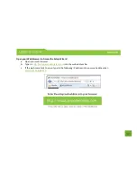 Предварительный просмотр 11 страницы Amped Wireless APA1300M User Manual