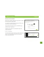 Предварительный просмотр 12 страницы Amped Wireless APA1300M User Manual