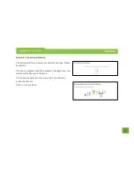 Предварительный просмотр 13 страницы Amped Wireless APA1300M User Manual