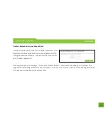 Предварительный просмотр 15 страницы Amped Wireless APA1300M User Manual