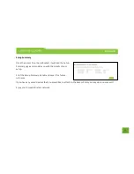 Предварительный просмотр 16 страницы Amped Wireless APA1300M User Manual