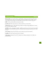 Предварительный просмотр 19 страницы Amped Wireless APA1300M User Manual