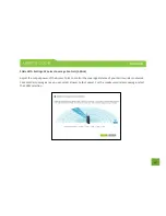 Предварительный просмотр 23 страницы Amped Wireless APA1300M User Manual