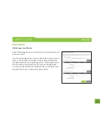 Предварительный просмотр 36 страницы Amped Wireless APA1300M User Manual