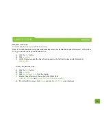 Предварительный просмотр 37 страницы Amped Wireless APA1300M User Manual