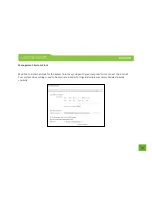 Предварительный просмотр 41 страницы Amped Wireless APA1300M User Manual