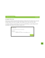 Предварительный просмотр 42 страницы Amped Wireless APA1300M User Manual