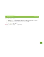 Предварительный просмотр 44 страницы Amped Wireless APA1300M User Manual