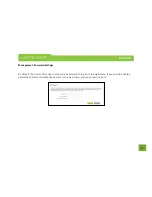 Предварительный просмотр 46 страницы Amped Wireless APA1300M User Manual