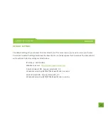 Предварительный просмотр 48 страницы Amped Wireless APA1300M User Manual