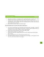 Предварительный просмотр 55 страницы Amped Wireless APA1300M User Manual