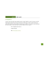 Предварительный просмотр 5 страницы Amped Wireless APR175P ProSeries AC1750 User Manual