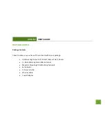 Предварительный просмотр 6 страницы Amped Wireless APR175P ProSeries AC1750 User Manual