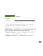 Предварительный просмотр 7 страницы Amped Wireless APR175P ProSeries AC1750 User Manual