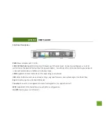 Предварительный просмотр 8 страницы Amped Wireless APR175P ProSeries AC1750 User Manual