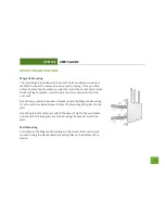 Предварительный просмотр 9 страницы Amped Wireless APR175P ProSeries AC1750 User Manual