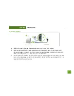 Предварительный просмотр 10 страницы Amped Wireless APR175P ProSeries AC1750 User Manual