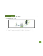 Предварительный просмотр 14 страницы Amped Wireless APR175P ProSeries AC1750 User Manual