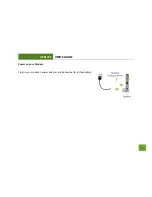 Предварительный просмотр 15 страницы Amped Wireless APR175P ProSeries AC1750 User Manual