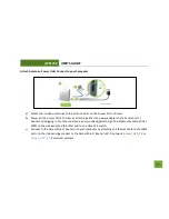 Предварительный просмотр 16 страницы Amped Wireless APR175P ProSeries AC1750 User Manual