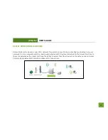 Предварительный просмотр 23 страницы Amped Wireless APR175P ProSeries AC1750 User Manual