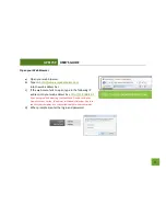 Предварительный просмотр 32 страницы Amped Wireless APR175P ProSeries AC1750 User Manual